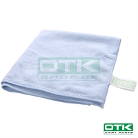 OTK Microfiber Towels