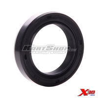 Oil Seal D.22 x 32 - 7 mm for Gear cover, X30