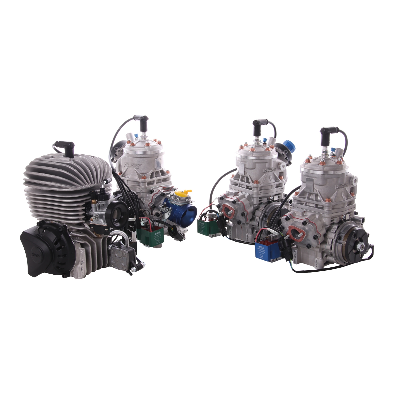 Enginesim Engines Engines