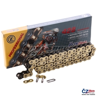 Chain, 428, 56 L, KZ