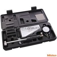 Precision bore gauge with dial indicator 35-60 mm, Mitutoyo