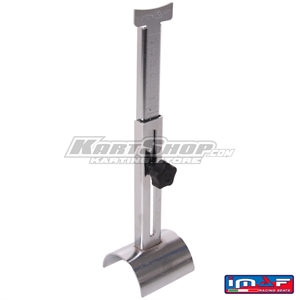 Seat Assembly Tool