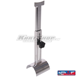 Seat Assembly Tool, IMAF