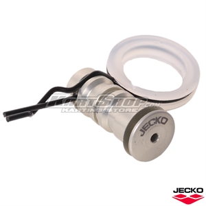 Silicon Hose Support
