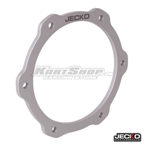 Jecko Sprocket Protector Spacer