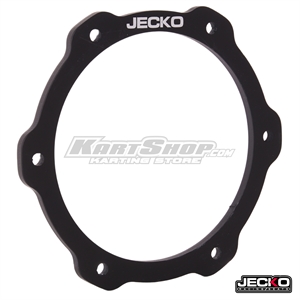 Sprocket Protector Spacer
