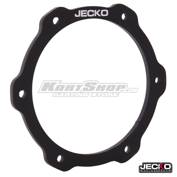 Sprocket Protector Spacer