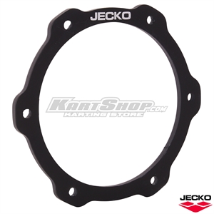 Sprocket Protector Spacer