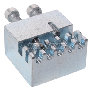 Chain breaker, 219