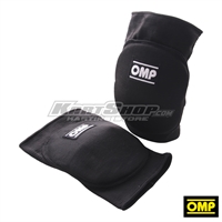 OMP Padded elbow pads
