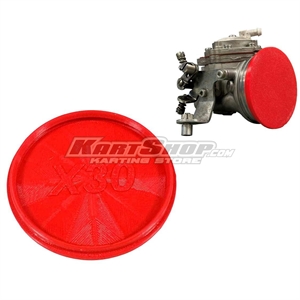 Protective cap for Carburettor, X30 / Tillotson HW47 / HW49