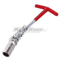 Spark Plug Wrench 16 mm