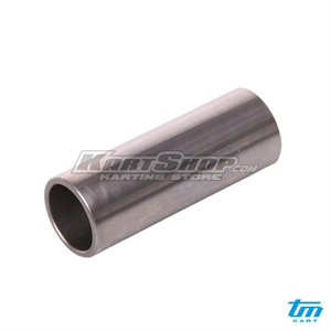 Piston Pin, D15 x 41 mm, S3 OK / OKJ / OKN