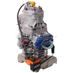 Used Vortex OKN, One Engines Tuned