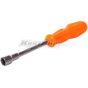 10 mm Hex Allen Socket Nut Screwdriver
