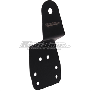 Lap timers holder, Unipro / AIM / Alfano