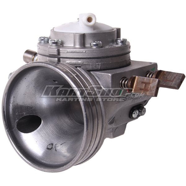 Used Carburetor, HW49A, OKN