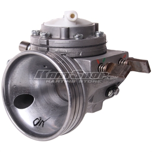 Used Carburetor, HW49A, OKN
