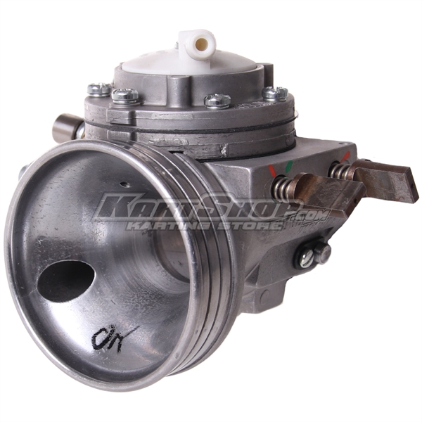 Used Carburetor, HW49A, OKN