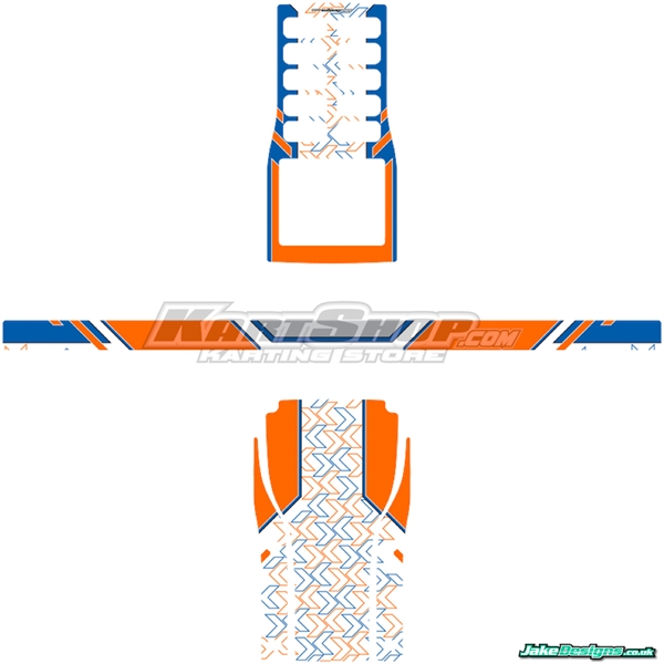 Stickers for Stopwatch, Unipro, Exprit