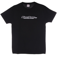 Kartshop T-Shirt