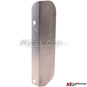Air Blade for KE Technology Radiator