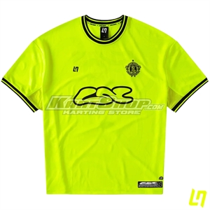 Lando Norris Grandstand Jersey, 2026