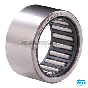 Bearing, Balance Shaft, 22 x 30 x 16 mm, OKJ / OK / OKN