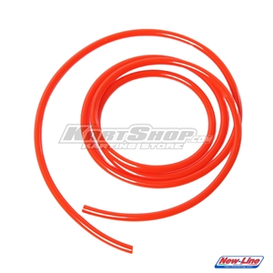 O-ring for water pump, New line