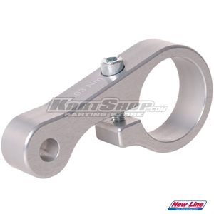 Support for Water pump