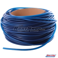 Fuel Pipe, Blue, New Line