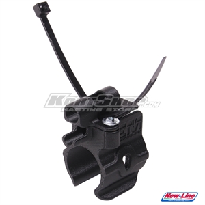 Holder Sensor AIM for Hose, X30