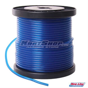O-Ring for Water pump with special grip, 30 meter