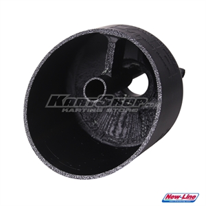 Filling Funnel, X30 / EM