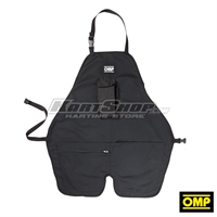 Mechanic Apron, Plus