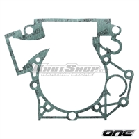 Gasket for Crankcase