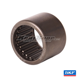 Roller bearing SKF HK 2020