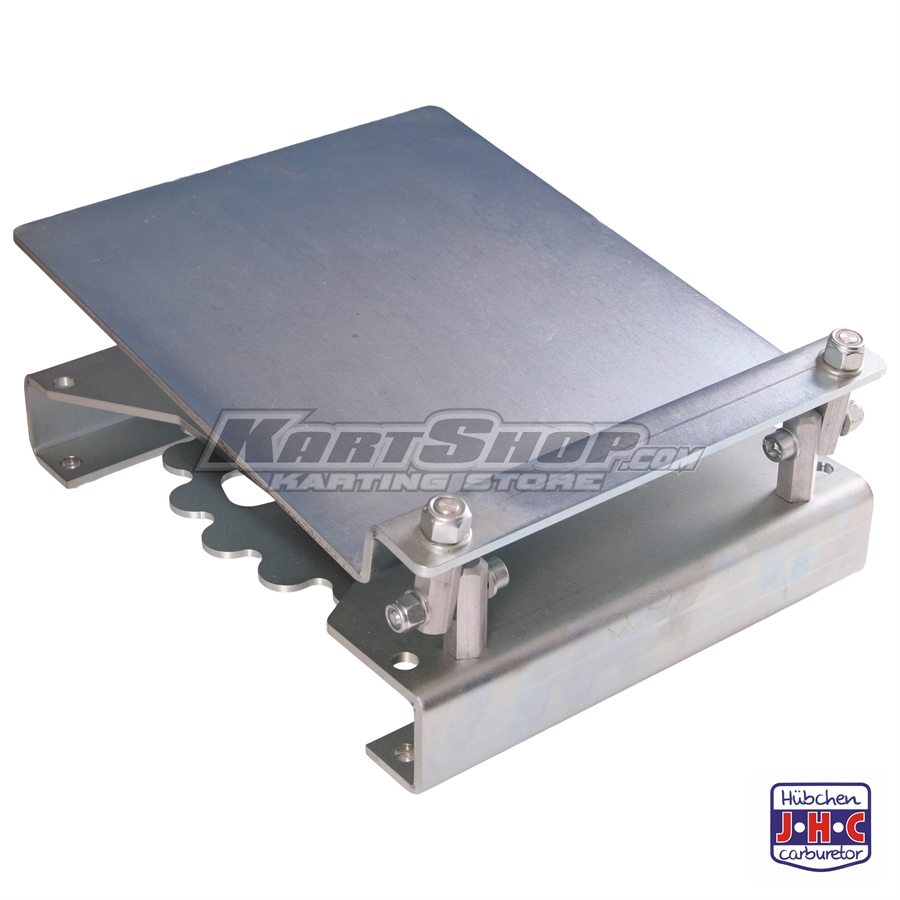 Engine Tilt tool, JHC