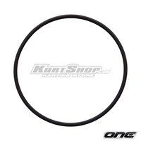 O-Ring for Exhaustmanifold D40 x 1,5mm
