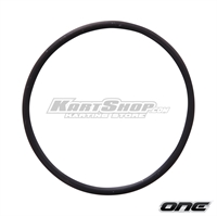 O-Ring for Exhaustmanifold D38 x 2mm