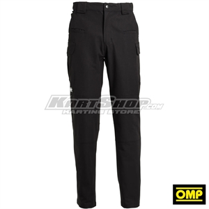 Trousers, Size L