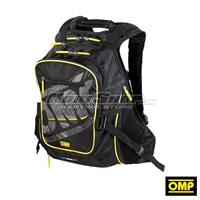OMP One Backpack
