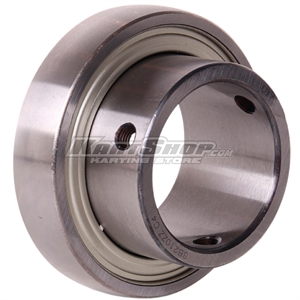 Bearing for Axle, D50 x 90 mm