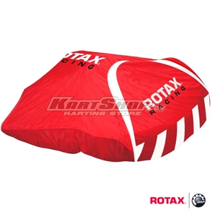 Kart Cover, Rotax