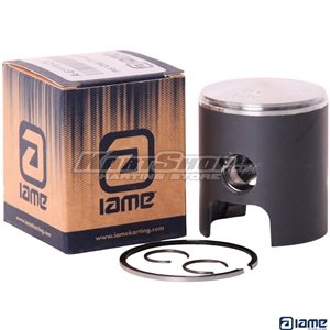 Piston, 41.80R, Water Swift / Mini Swift