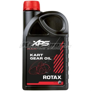Gear Oil, XPS Rotax, 1L