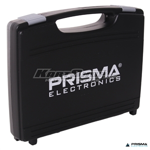 ABS Case for Tire gauges