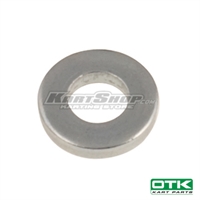 Washer Ø8 x 17 x 3mm