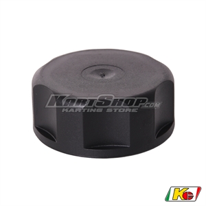 Fuel tank cap, KG