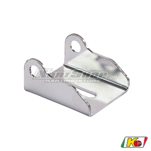 Holder for Booster Airbox